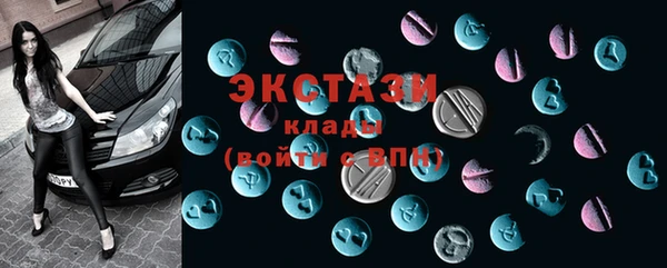 кокс Верхний Тагил