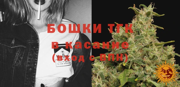 MESCALINE Верея