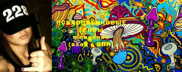 дурь Верхнеуральск