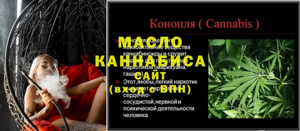 кокс Верхний Тагил